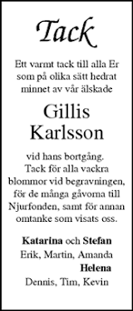 Alingsås tidning rapporterar nyheter från alingsås, vårgårda & herrljunga på alingsastidning.se. Alingsas Tidning Familjesidan