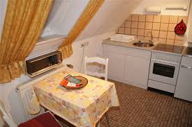 Jetzt die passende wohnung finden! Single Wohnung Bielefeld Provisionsfrei Aktuelle Wohnungen In Bielefeld