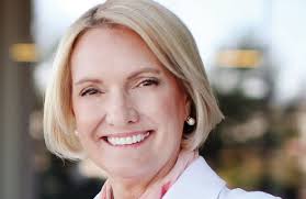 Real estate news: 3 north Orange County buildings sell for $20 million