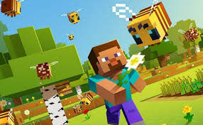The best minecraft mods | digital 15 best minecraft survival mods (all . 4vh23k Mguc4cm