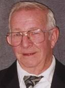 Leonard Locke Obituary