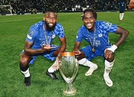 They agreed for maximum game time to go out on loan with valencia one club in the mix. E64tkzpcaggzxm