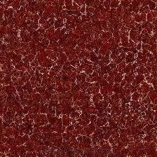 Do you want a great living. Living Room Red Floor Tile For Interior Tile Stonecontact Com
