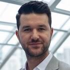 Rochester, MI Real Estate Agents