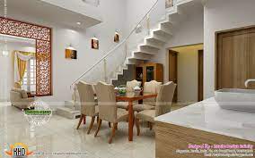 Middle Class Kerala Home Design Interior Bedroom In 2021 Interior Design Dining Room Dining Interior Dining Room Design Home architecture interior design ideas. interior design dining room