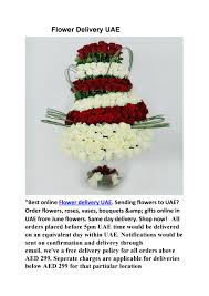 We did not find results for: Best Online Flower Delivery Uae Send Flowers Online Uae Juneflowers Ae By June Flowers Issuu