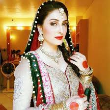 Image result for pics