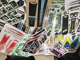 Tony.mckenna484 created a custom sticker on 99designs. Multicolor 3d Printed Cricket Bat Sticker Packaging Type Packet Rs 1 Square Inch Id 20198534062