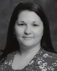 EASTERN ILLINOIS UNIVERSITY GRADUATE SCHOLAR