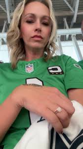 #gameday #birds #fyp