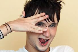 Top 10 participantes que deveriam ter vencido o BBB