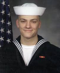 Grace Ellen Dickson VanSkike 1927