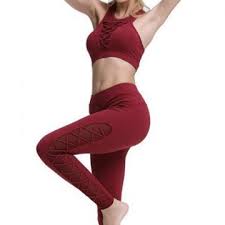 yoga clothing whole yoga pants