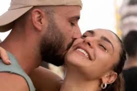 Israele si prepara al ritorno degli ostaggi, ma c'è chi non regge al troppo  dolore