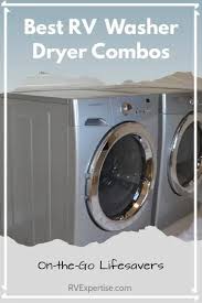 Maybe you would like to learn more about one of these? Best Rv Washer Dryer Combos Of 2021 Buyer S Guide