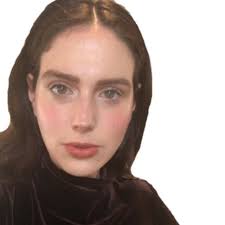 eva victor (@evavictor) • Instagram photos and videos