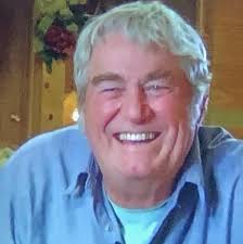 Can't let this one Slip by. Another class mate, friend and Homewood boy  passed away. RIP Billy!  http://www.timesonline.com/OBITUARIES/20180204/WILLIAM-EARL-Shane Raybuck