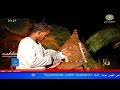 افلام كامله عن الحجامه.وادعوا لى الثلاثاء مايو 24, 2011 12:42 pm. Ø§Ù„Ù…Ø²Ø±ÙˆØ¹ Ø·Ø±Ù Ø§Ù„Ø¬Ù†Ø§ÙŠÙ† Mp3