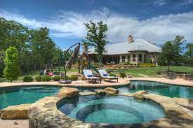 I Ll Take This One Spa Pool Dream Pools Pool
