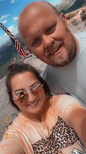 #CapCut #whatthehell #justlike #whynot #mywife @tbridgeman89