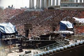 Image result for Pink 1977 Amana