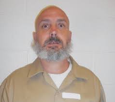 Lonnie Martin pleaded guilty to first-degree manslaughter Tuesday morning  for the 1995 death of his cousin Joseph B. Martin in downtown Winchester.  Martin is currently serving a 15-year sentence for two convictions