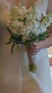 We did not find results for: Not A Great Picture Sorry Any Chance You Guys Can Tell What Flowers These Are I Picked Them Up At A Wholesaler For My Wedding And Can T Remember The Name Thank You
