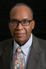 Our Essence — Essence Book Gallery