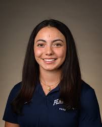 Women's Rugby 2022-23