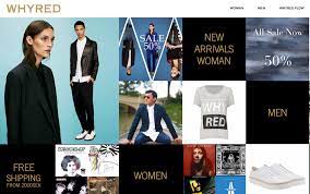 Check spelling or type a new query. Swedish Fashion Brands 12 Popular Clothing Brands In Sweden Hej Sweden