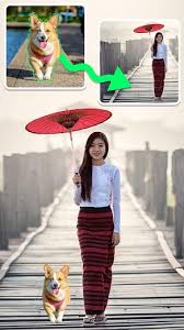 Cut paste photos pro unlocked is a fantastic application for cutting,. Cut Paste Photo Editor V2 0 Pro Apk Jimtechs Biz Jimods
