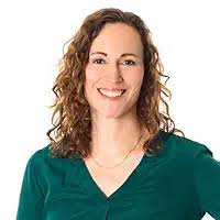 The Motivated Speaker: Six Principles to Unlock your Communication  Potential: Milligan, Ruth, Duncan, Acacia, Coons, Blythe: 9781394338030:  Amazon.com: Books