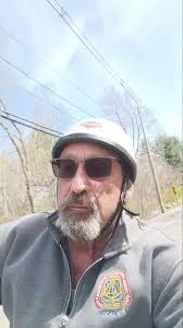 Rode out to Waltham Ma yesterday..Sunday Funday.