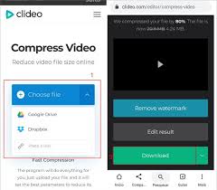 Los mejores videos para whatsapp!, podes descargarlos!!!!! Learn How To Compress Video For Whatsapp Online In Just 3 Steps