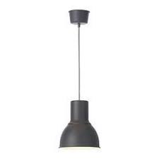 Veja conceitos de projeto de iluminação, o que é luminotécnico, dicas para a iluminação. 19 Best Lighting Up My Galley Kitchen Ideas Galley Kitchen Lighting Lights