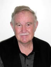 VENUE: ATKV Drakensville DATE: 1, 2 & 3 September 2015