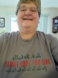 Enjoyed the show yesterday! For some reason this the only picture I got lol.