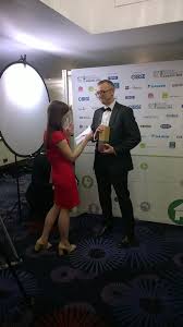 Free online courses and live classes. Airedale Wins Cibse Building Performance Award 2015 Flickr