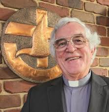 Trip down memory lane