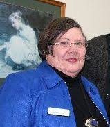 Four Hamiltonians recognised