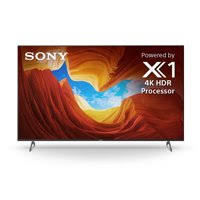 There's no debating the best picture quality: Sony Tvs Walmart Com