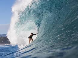 Infinityfree.net is a free website hosting platform. 30 Best Surfing Spots In The U S Far Wide