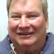 Search James Storey Obituaries and Funeral Services