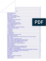 Suleymane Davetnamesi In 2020 Free Books Download Free Books Pdf
