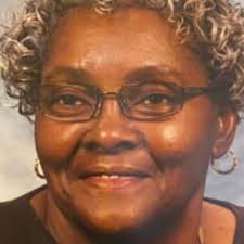 Bernice Cannon Obituary in Shelby at Enloe Mortuary