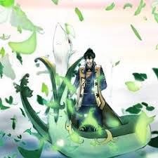 The setting of the game is the ransei region, a region that. Pokemon Nobunaga No Yabou Pokemon Conquest Fanart Zerochan Anime Image Board
