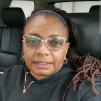 50+ "Lilly Simmons" profiles