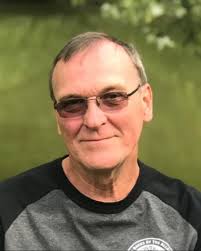 Thomas Clark Obituary March 8, 2024