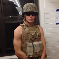 Kevin Biesinger (@KevinBiesinger1)