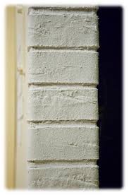 Rivestimenti in pietra leroy merlin unico elegante pietra. Diy Rivestire Un Muro Con I Mattoni Flessibili E Se Ci Riesco Io